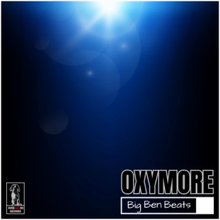 Oxymore