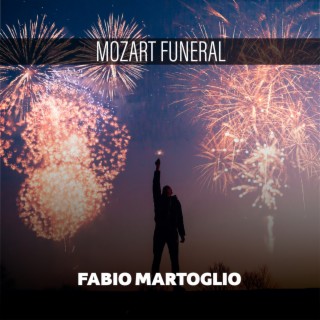 Mozart Funeral