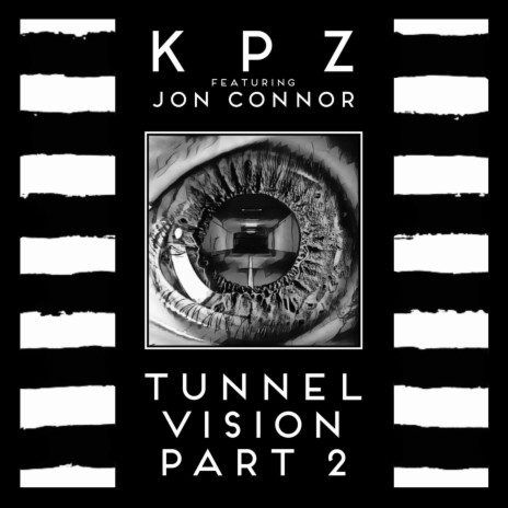 Tunnelvision, Pt. 2 ft. Jon Connor | Boomplay Music