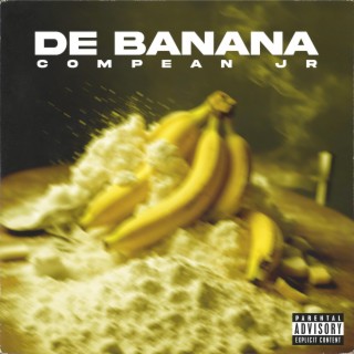 De banana