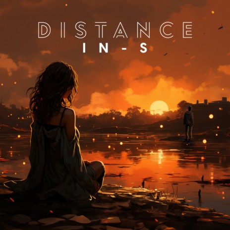 Distance | Boomplay Music