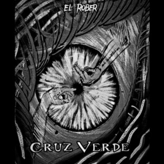 Cruz Verde.