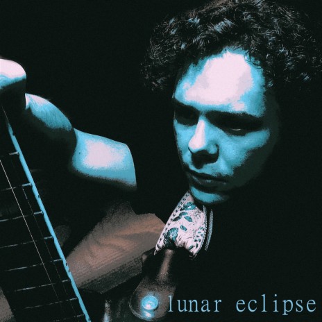 lunar eclipse | Boomplay Music
