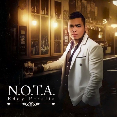 N.O.T.A. | Boomplay Music