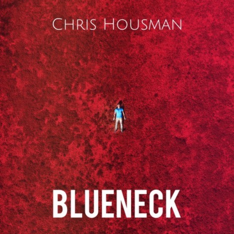 Blueneck | Boomplay Music