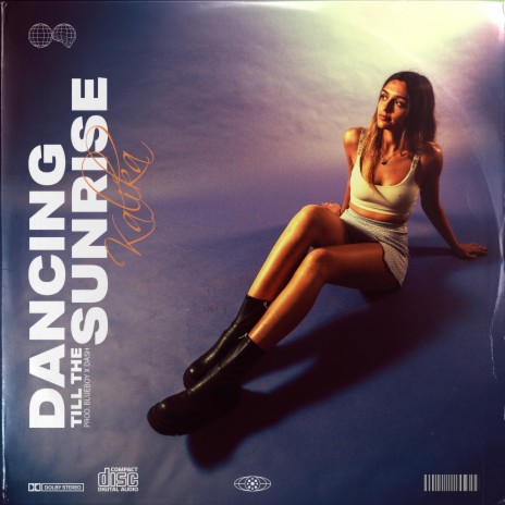 Dancing Till the Sunrise | Boomplay Music