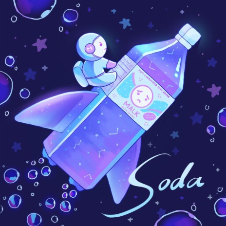 SODA | Boomplay Music