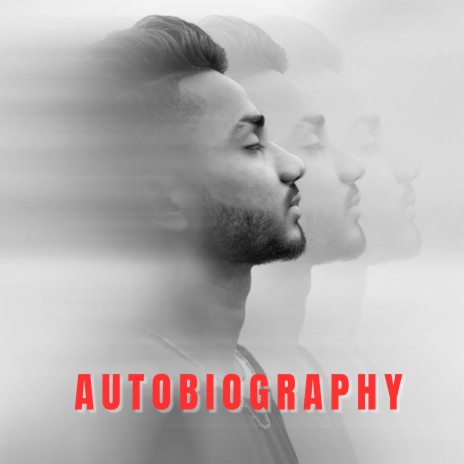 Autobiography ft. Seenuway Kadak | Boomplay Music