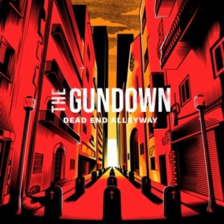 The Gundown