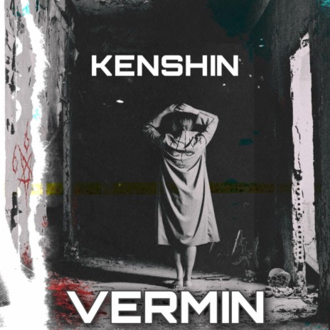 Vermin | Boomplay Music