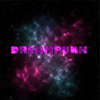 Dreampunk