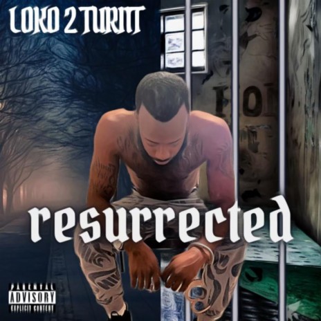 Resurrected | Boomplay Music