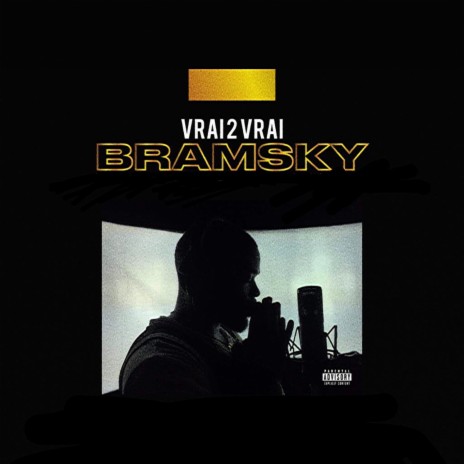 Vrai 2 Vrai | Boomplay Music