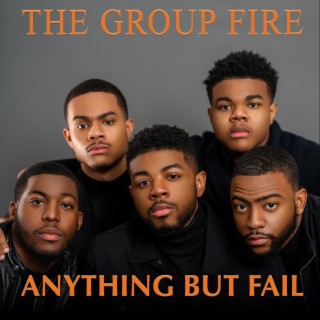The Group Fire