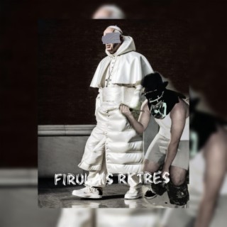 Firulais RKTres lyrics | Boomplay Music