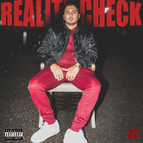 REALITY CHECK | Boomplay Music