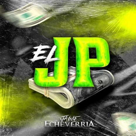 El JP | Boomplay Music