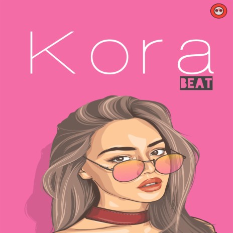 Kora (Instrumental) | Boomplay Music