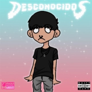 Desconocidos (GoatWG)