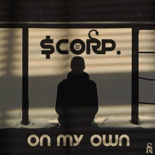 On My Own lyrics | Boomplay Music