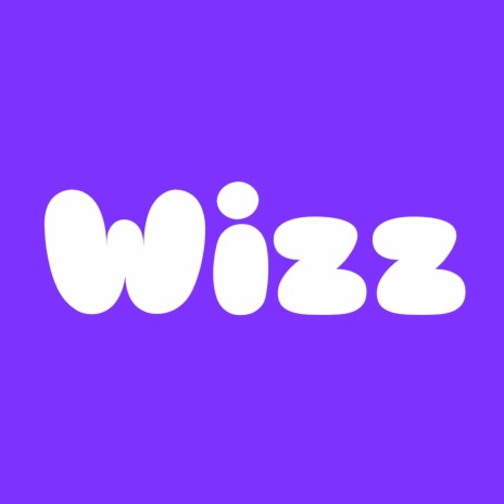 wizz | Boomplay Music