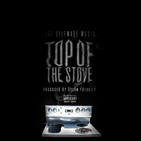 Top of the Stove | Boomplay Music