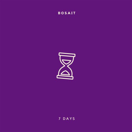 7 Days | Boomplay Music