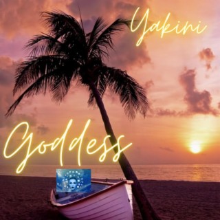 Goddess lyrics | Boomplay Music