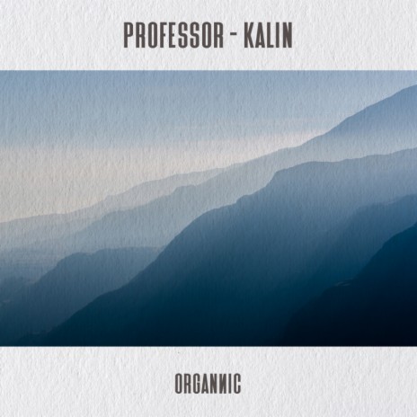 Kalin | Boomplay Music