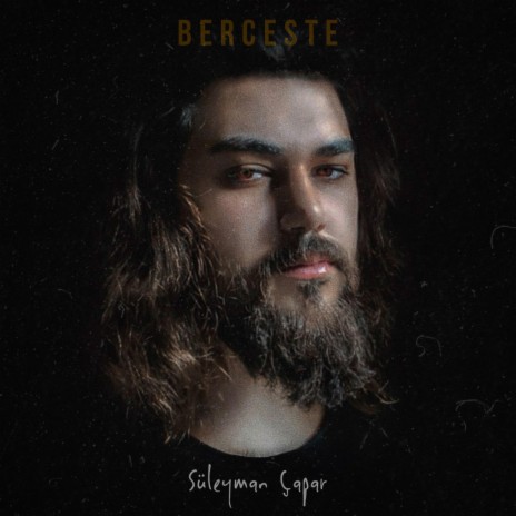 Berceste | Boomplay Music