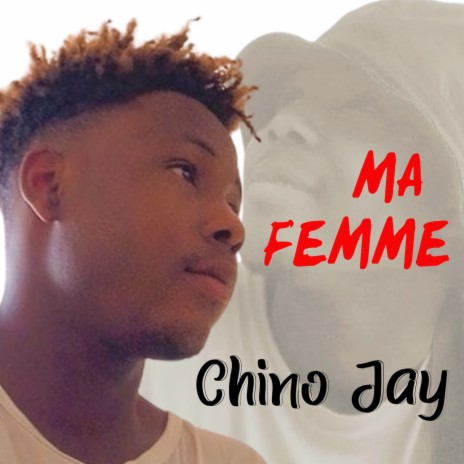 MA FEMME | Boomplay Music