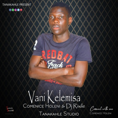 Vani Kelemisa | Boomplay Music