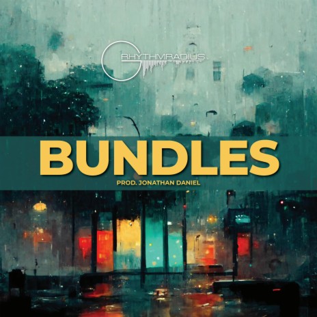 Bundles | Boomplay Music