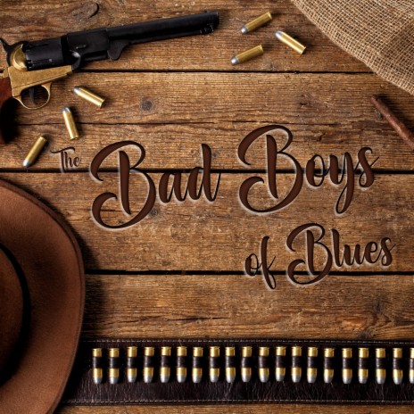 Sad Blues | Boomplay Music