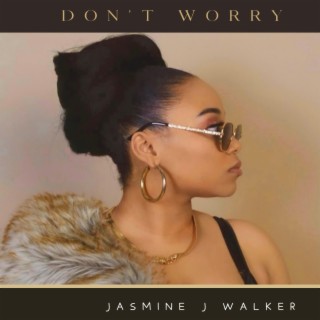 Don't Worry lyrics | Boomplay Music