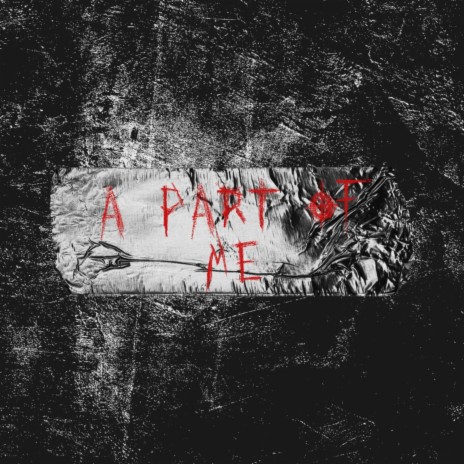 A Part of Me ft. AR29 & J. Hernandez | Boomplay Music
