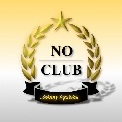 no club | Boomplay Music