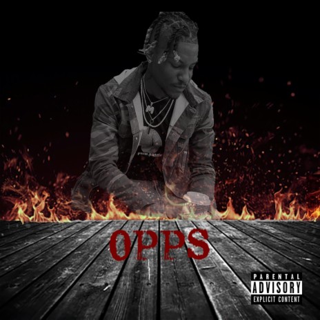 OPPS. | Boomplay Music