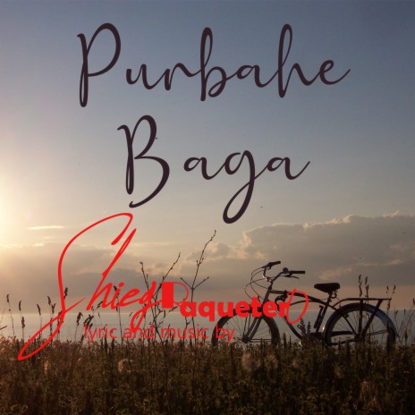 Purbahe Baga | Boomplay Music