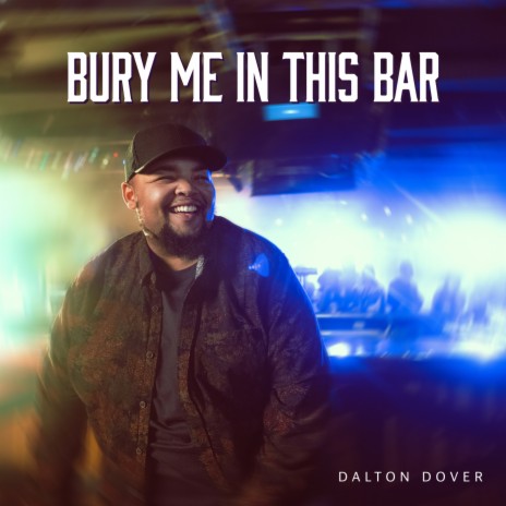 Bury Me In This Bar | Boomplay Music