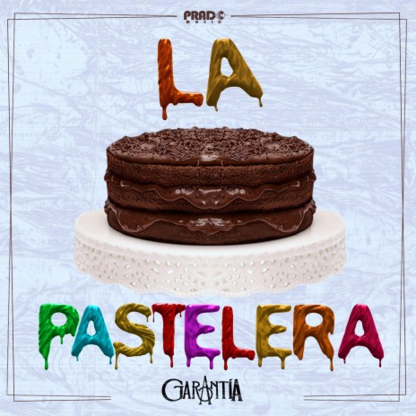 La Pastelera