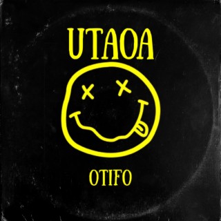 Utaoa