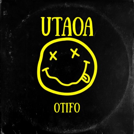 Utaoa | Boomplay Music