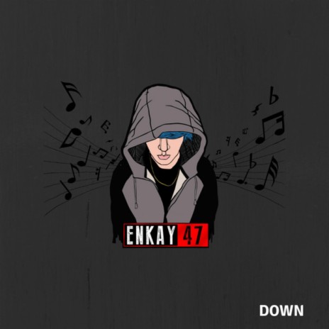 Down | Boomplay Music