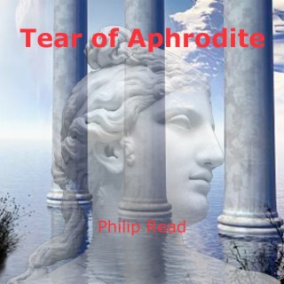 Tear of Aphrodite