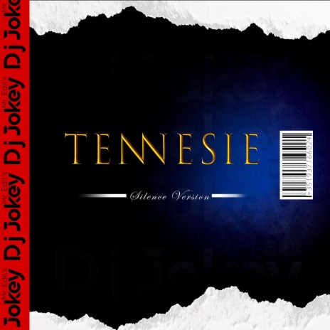 Tennesie (Silence Version) | Boomplay Music