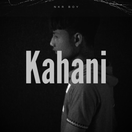 Kahani 4.0 | Boomplay Music