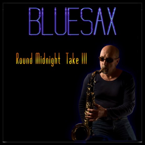 Round Midnight Take III | Boomplay Music