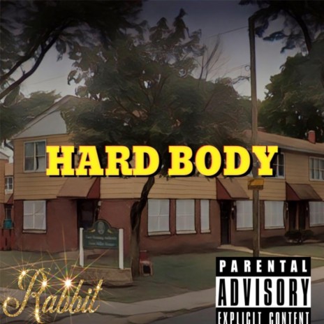 Hard Body | Boomplay Music