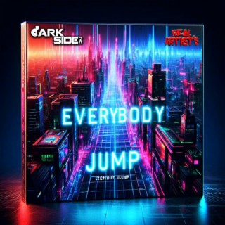 Everybody jump